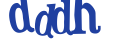 Click to change
